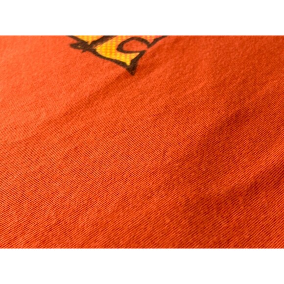 Disney Store Exclusive Grumpy Long Sleeve Shirt 100% Cotton XL Allergic to Happy - Picture 6 of 16